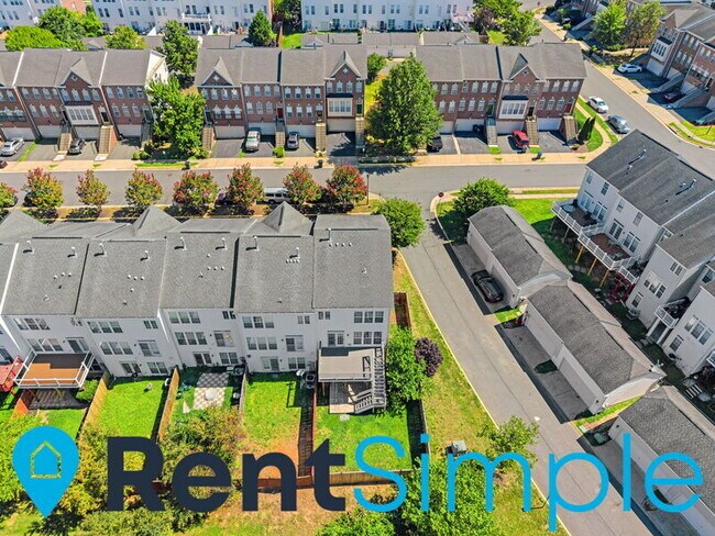 Building Photo - 2761 Wakewater Way