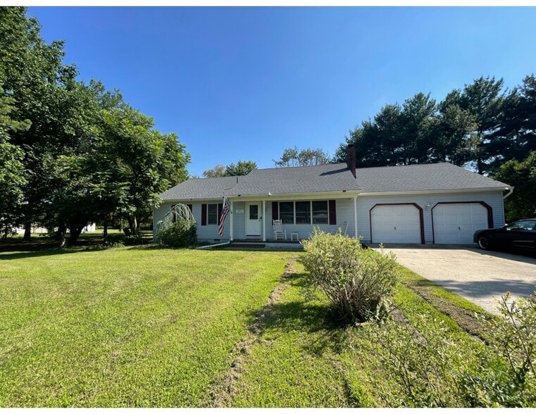 Building Photo - 254 Mullica Hill Rd