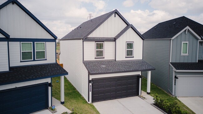 Building Photo - 2837 Lisburn Ter Ln