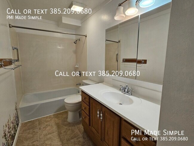Building Photo - 1414 Lancelot Dr