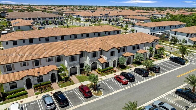 Building Photo - 11823 SW 247th Ter