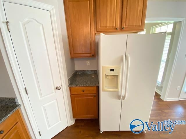 Building Photo - 135 Potters Wheel NW