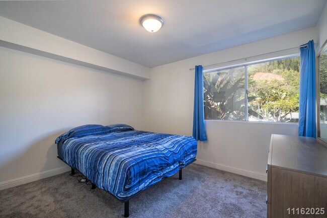 Building Photo - Mililani Gem Townhouse – 2-Bed, 2-Bath 2nd...