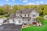 Building Photo - 5 Autumn Ave