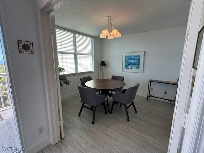 Building Photo - 6573 Marissa Loop