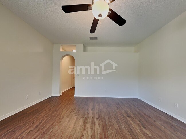 Building Photo - 3309 Furlong Way