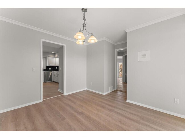 Building Photo - 12060 48th Ave N