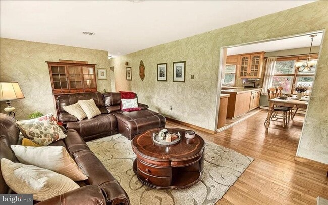 Building Photo - 7203 Peekskill Dr