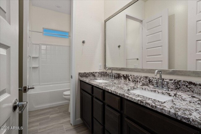 Building Photo - 16786 W Cielo Grande Ave