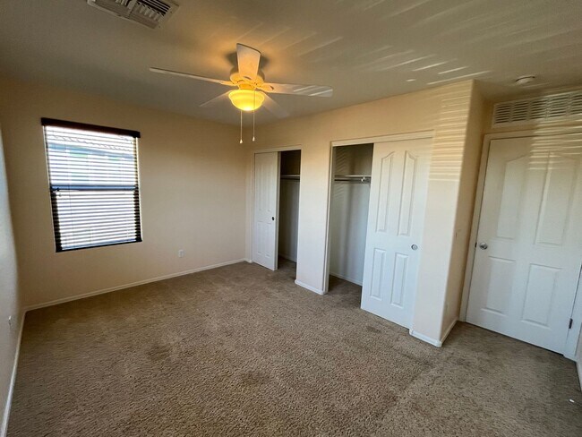 Building Photo - 4 Bedroom + Den Home in the Cameron Ranch ...