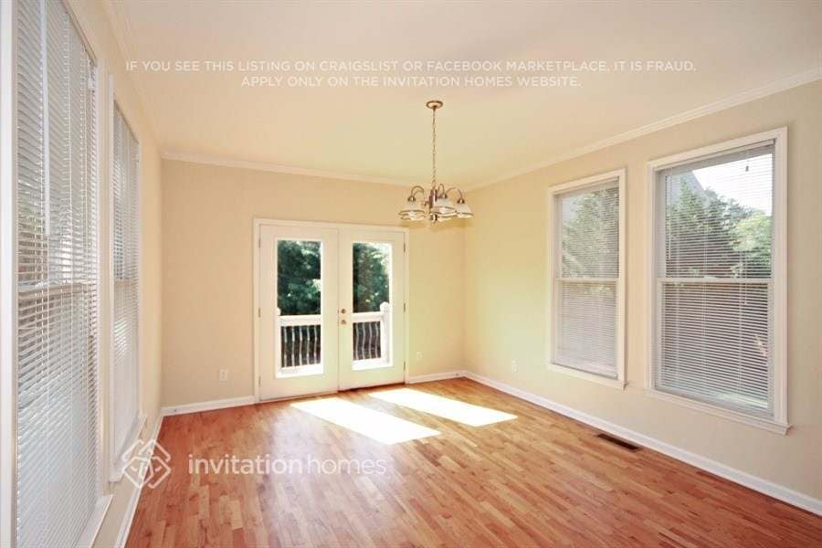 Building Photo - 2049 Mapmaker Dr NE