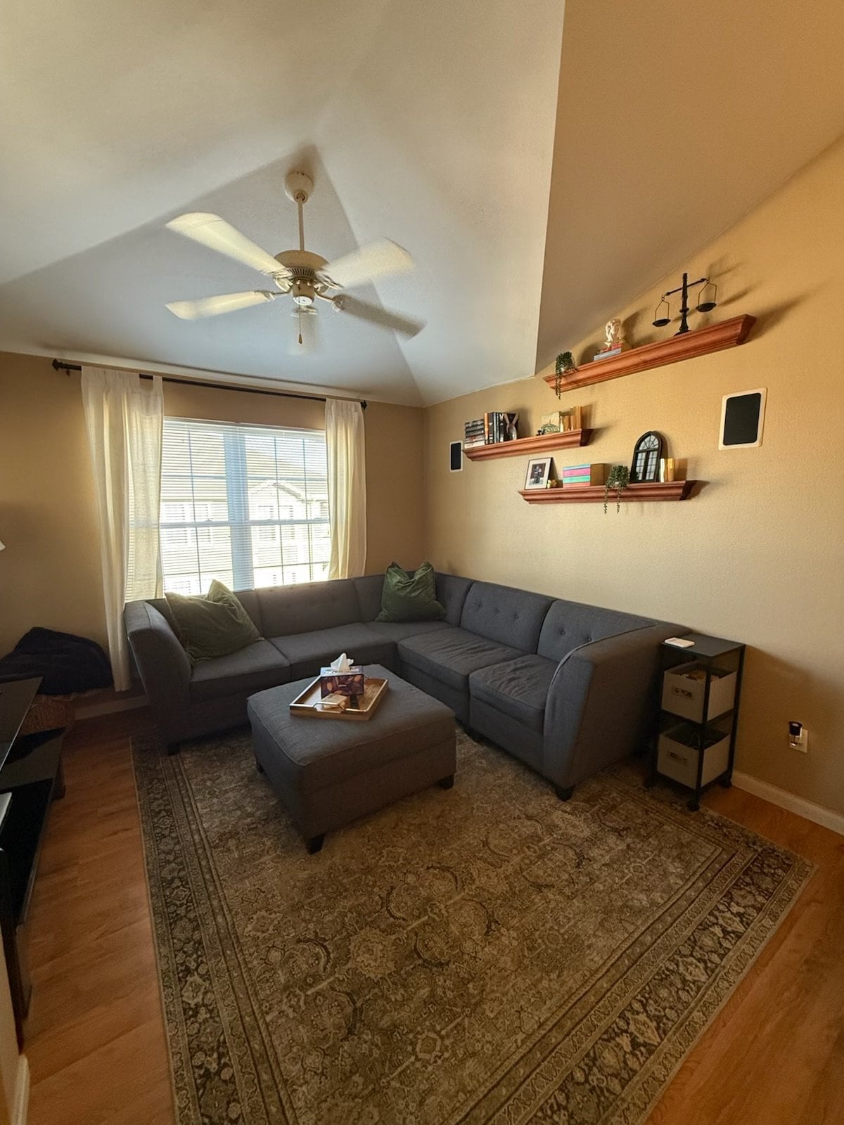 Building Photo - 12884 Ironstone Way