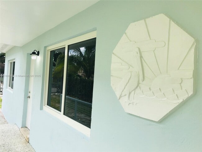 Building Photo - 5454 NW 5th Ave