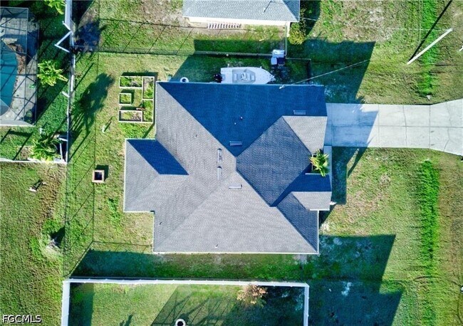 Building Photo - 2822 NW 7th Terrace