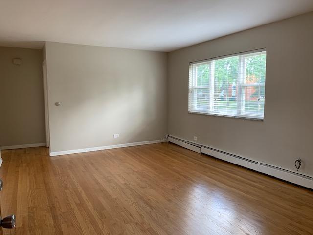 Building Photo - 554 Pershing Ave