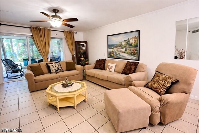 Building Photo - 7719 Jewel Ln