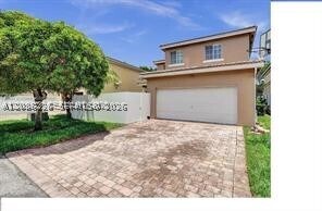 Building Photo - 27562 SW 139th Pl