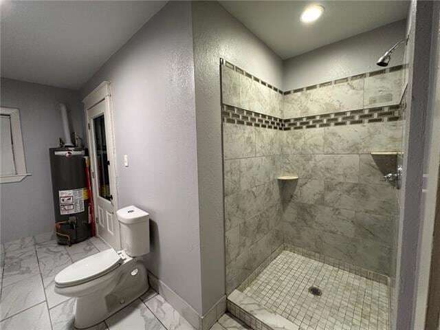 Building Photo - 2206 General Taylor St