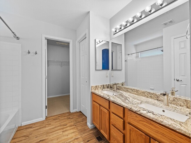 Building Photo - 3 Bed 2 Bath Home Available for Rent!!!