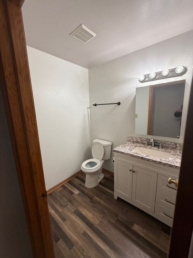 Building Photo - Summeridge Apartments