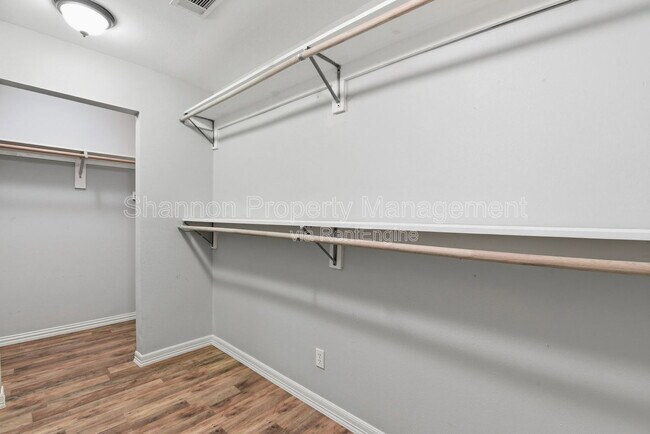 Building Photo - 6203 Gaston