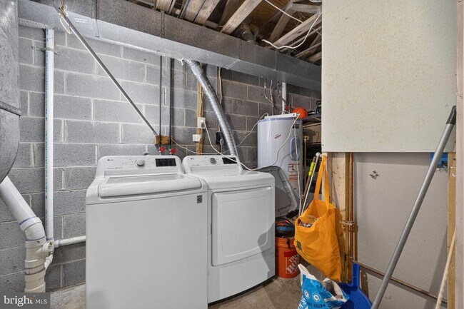Building Photo - 1152 Southern Night Ln