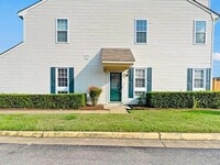 Building Photo - 4900 April Ave