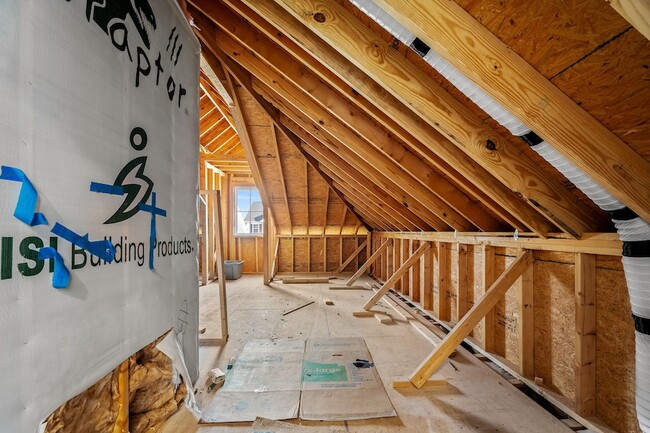 Building Photo - 2160 Welltown Ln