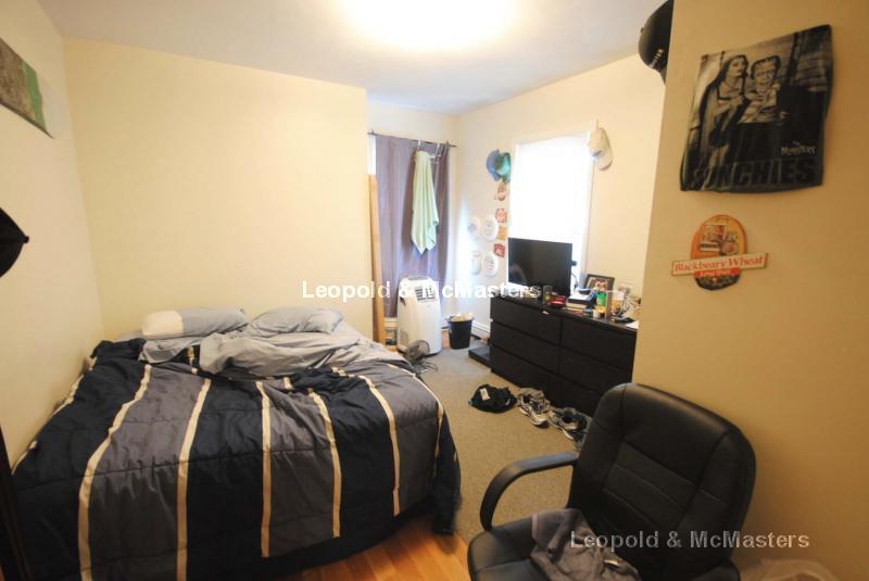 Building Photo - 59 Waverly St