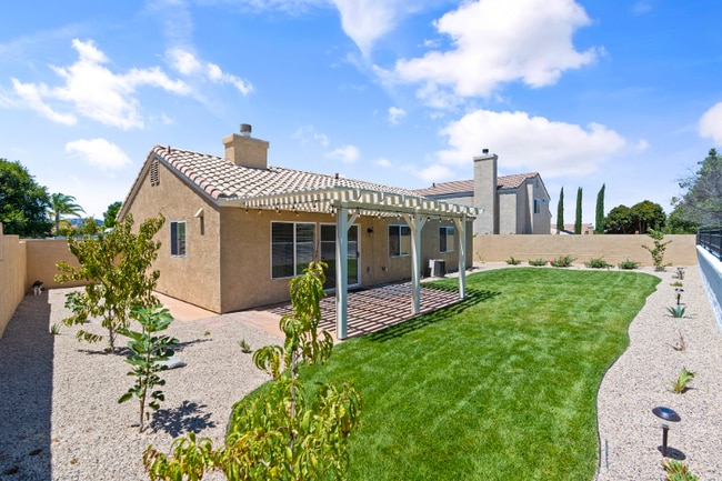 Building Photo - 44884 Marge Pl