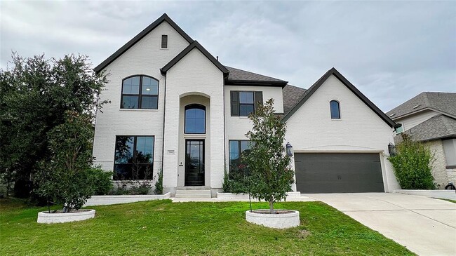 Primary Photo - 261 Coyote Crk Wy