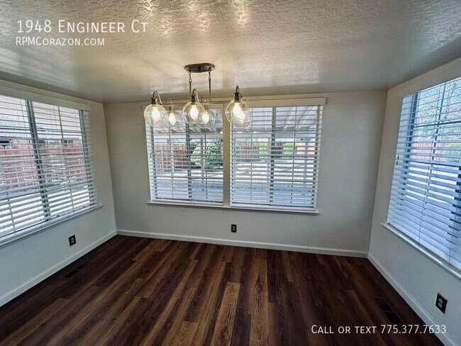 Building Photo - 1948 Engineer Ct