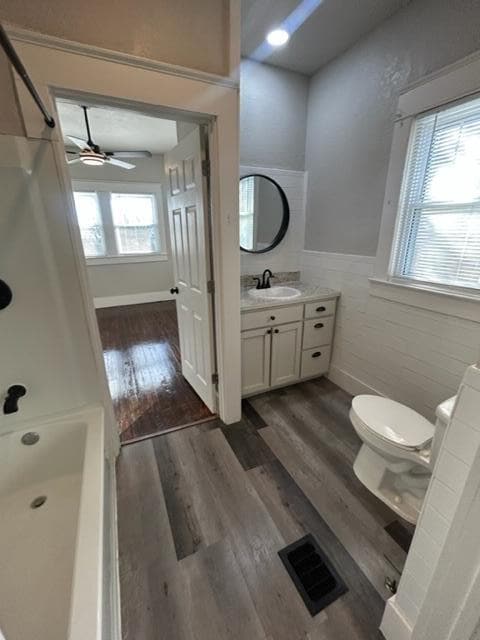 Building Photo - 311 E Main St