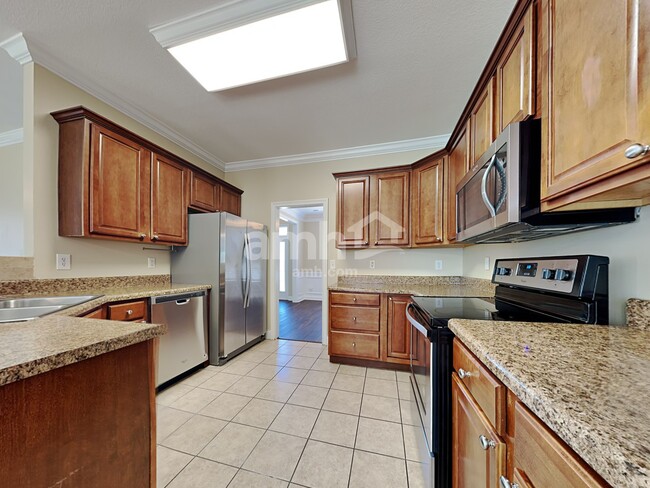 Building Photo - 10225 Boston Ln
