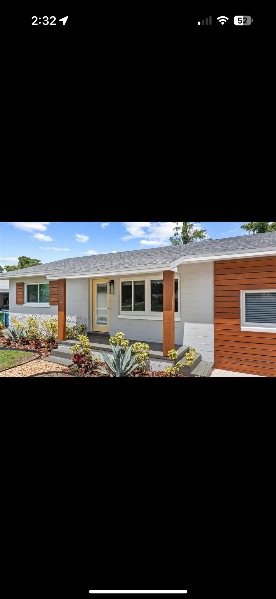 Building Photo - 840 Bethune Dr