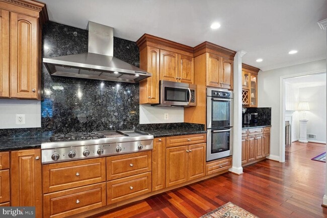 Building Photo - 7713 Winterberry Pl