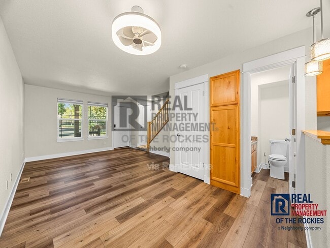 Building Photo - 632 Ebon Pica St