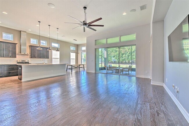 Building Photo - 5943 Jasper Glen Dr