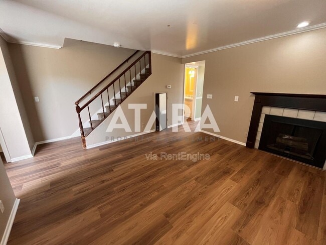 Building Photo - 330 N 100 E