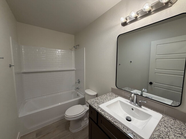 Building Photo - New Beautiful 3 Bedroom Home with 2-Car Garage in Frenship ISD