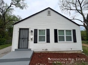 Building Photo - 6333 Peurifoy Ave