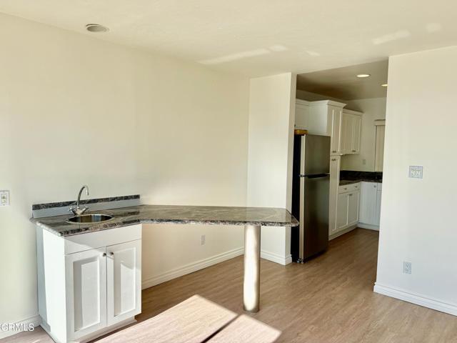 Building Photo - 18147 Coastline Dr