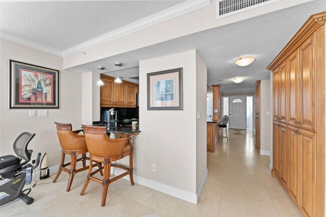 Building Photo - 17940 Gulf Blvd