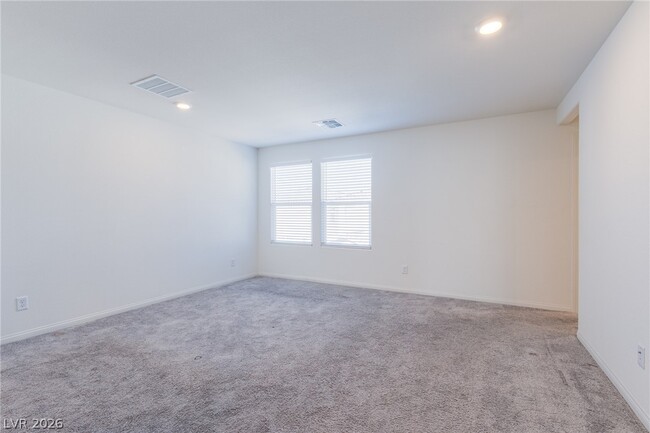 Building Photo - 9858 W Meranto Ave