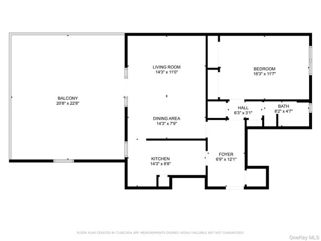 Building Photo - 824 Palmer Rd