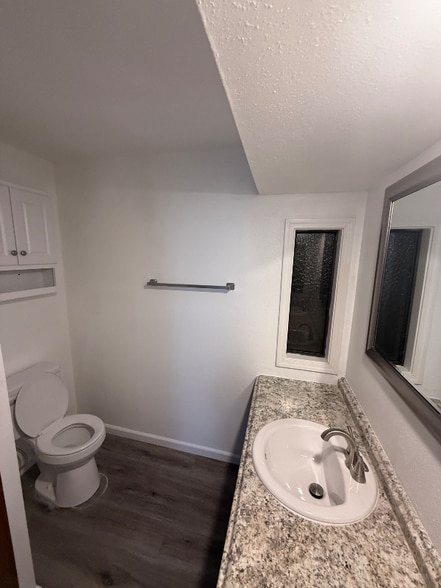 Building Photo - 7300 SW 130th Ave