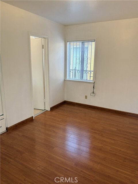 Building Photo - 1715 W Olympic Blvd