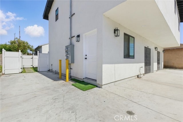 Building Photo - 17017 Crenshaw Blvd