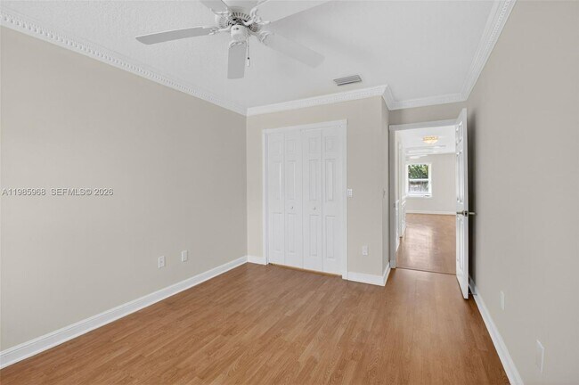 Building Photo - 7700 Monarch Ct