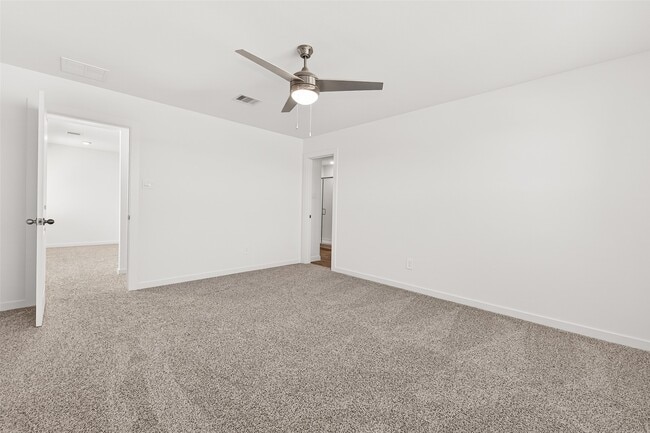 Building Photo - 3523 Adelie Ln